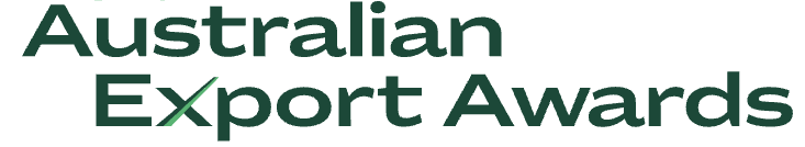 Australian Export & Investment Awards