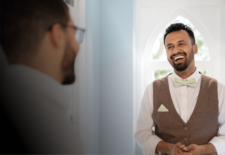 Hospitality leader using Typsy performance intelligence to connect workforce capability with guest experience outcomes