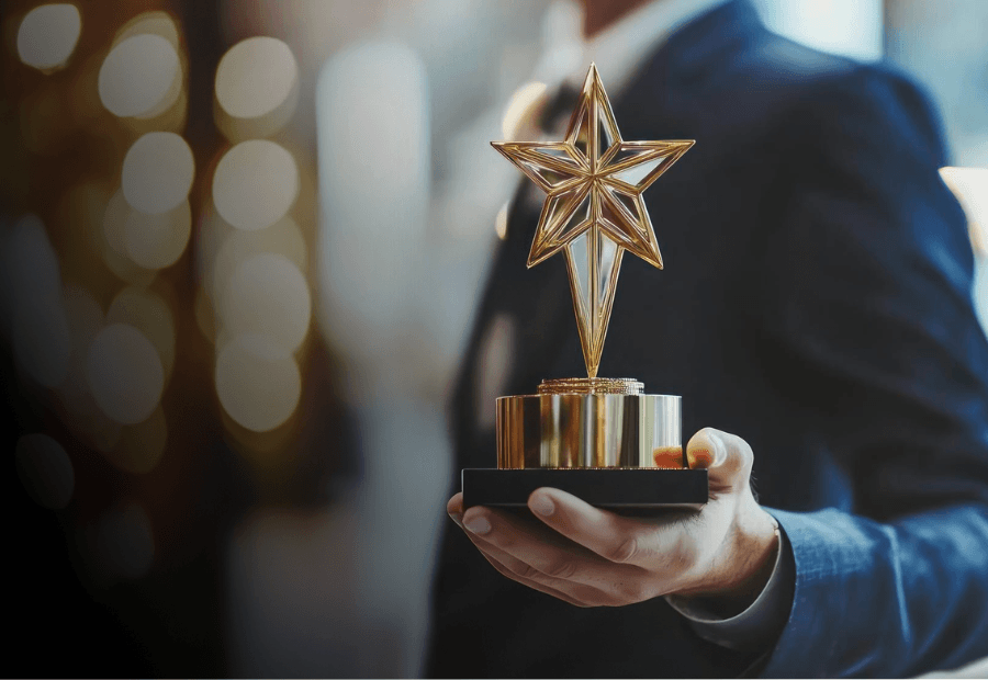 SmartCards transforms hospitality SOPs and operational content into accessible guidance for frontline teams