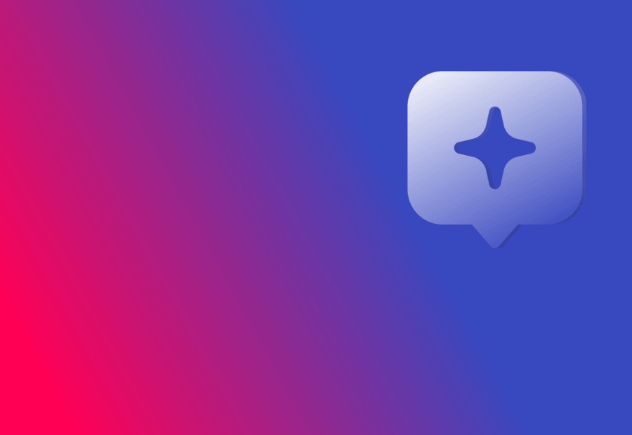 ReviewLearn turns guest feedback into performance insights and recommended actions for hospitality teams