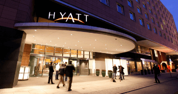 How Hyatt Hotels trains their global team and keeps them consistent with Typsy