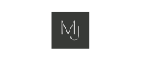 Mount Juliet Estate logo