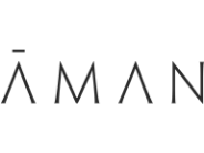Aman Hotels