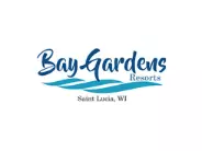 Bay Gardens Resorts