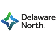 Delaware North