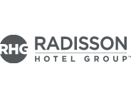 Radisson Hotel Group