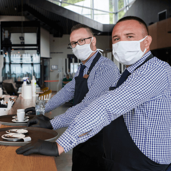 Typsy provides 30 free courses to support the hospitality industry during COVID-19
