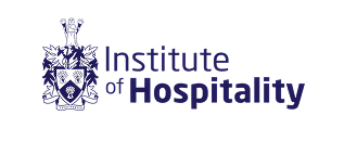 Institute of Hospitality