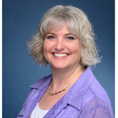 Dr. Suzanne Bagnera