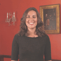 Beatrice Gallo