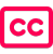 Image not found