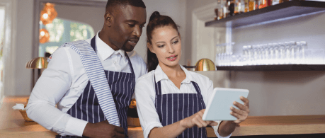 Multiple sessions per month - LIVE WEBINAR